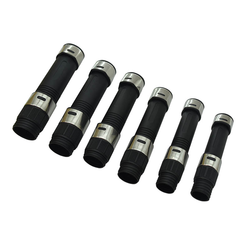 1PCS\Lot DPS Reel Seat For Spi - Fishing Rod Building Kit ulasan dan harga
