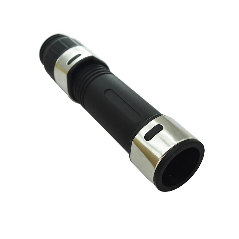 1PCS\Lot DPS Reel Seat For Spi - Fishing Rod Building Kit ulasan dan harga