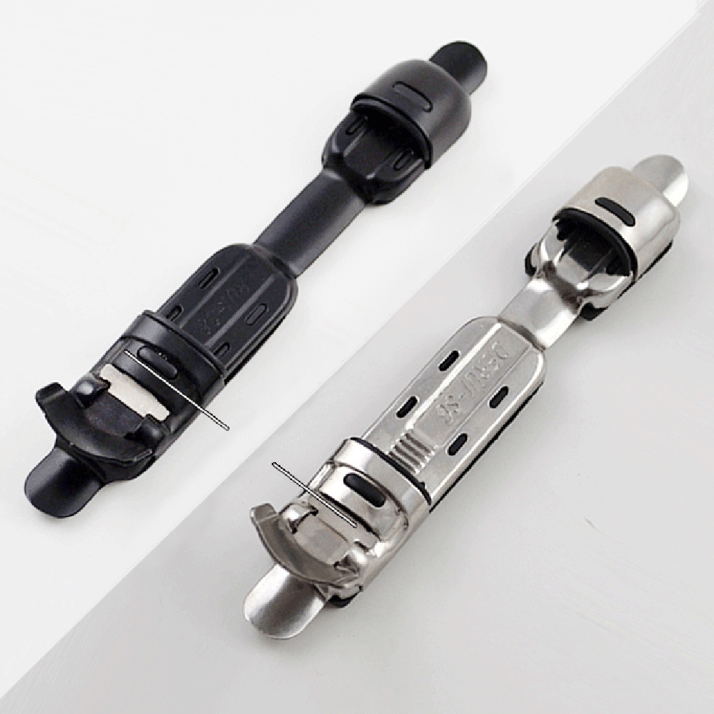 1pcs Fishing Reel Seat Deck 12 - Fishing Rod Building Kit ulasan dan harga