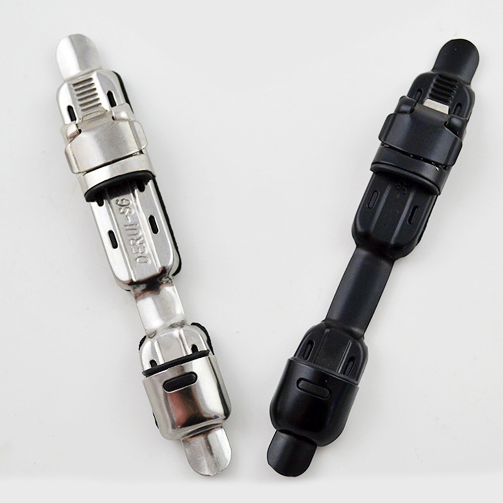1pcs Fishing Reel Seat Deck 12 - Fishing Rod Building Kit ulasan dan harga