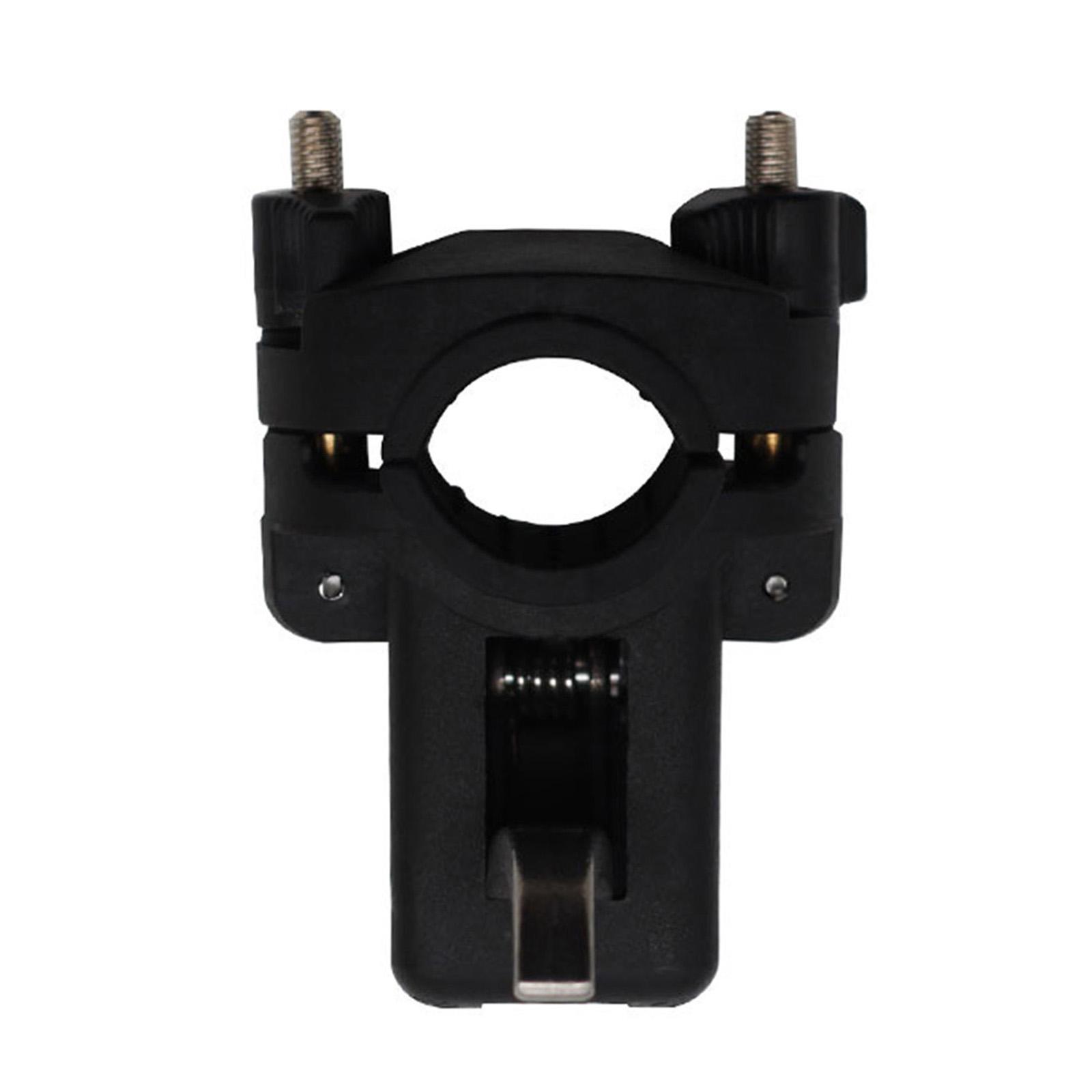 Adjustable Fishing Rod Bracket - Fishing Rod Rack ulasan dan harga