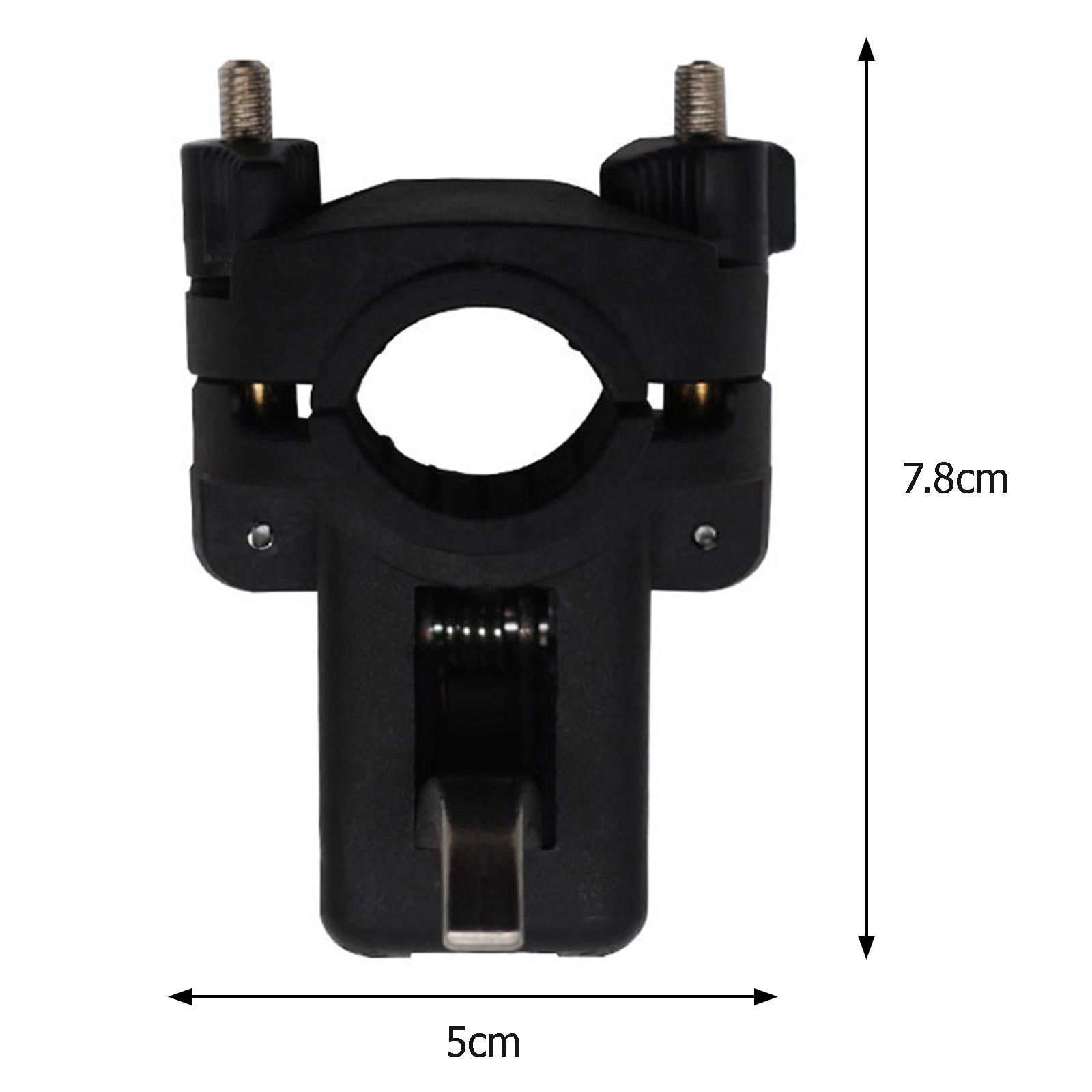 Adjustable Fishing Rod Bracket - Fishing Rod Rack ulasan dan harga