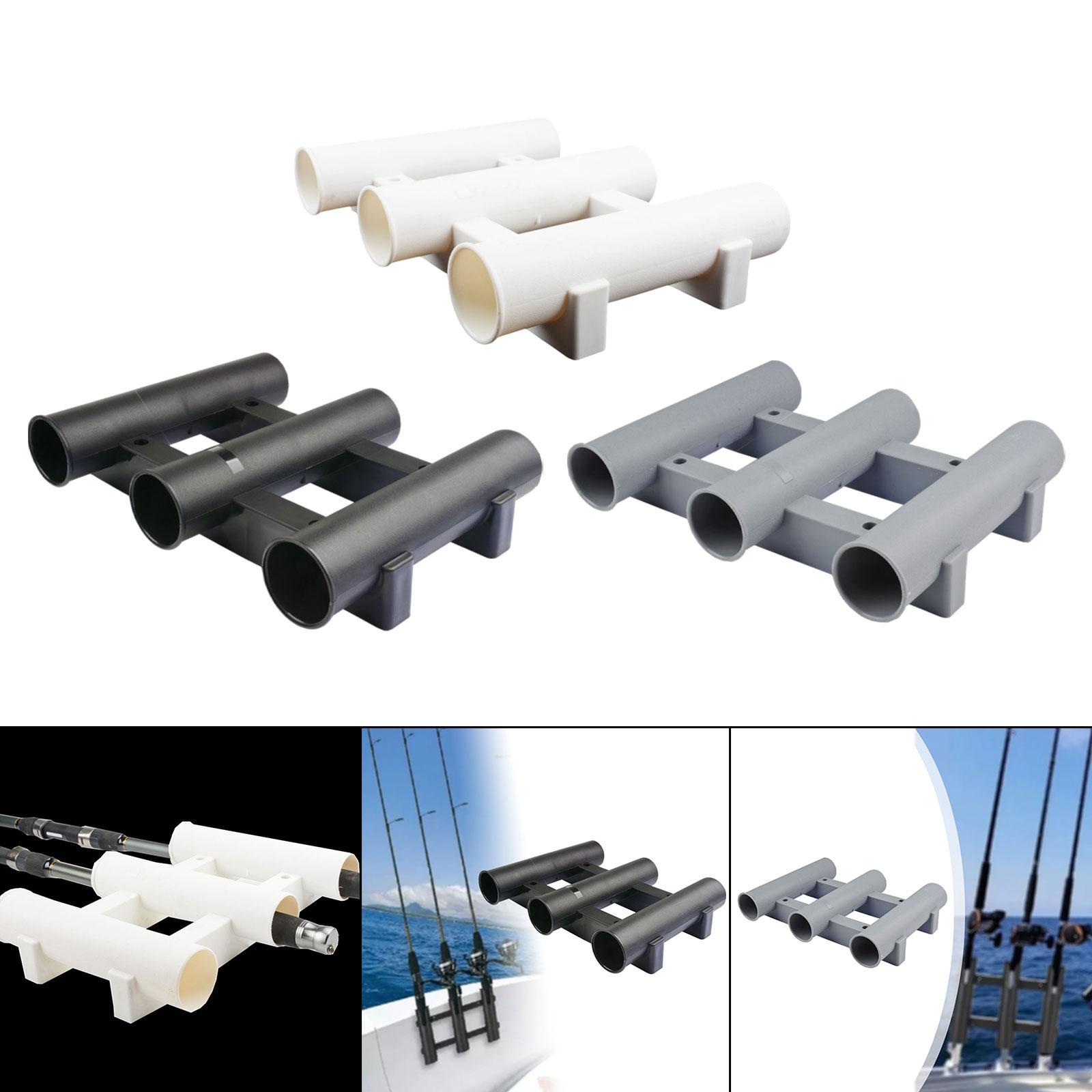 Fishing Rod Holder Vertical wi - Fishing Rod Rack ulasan dan harga