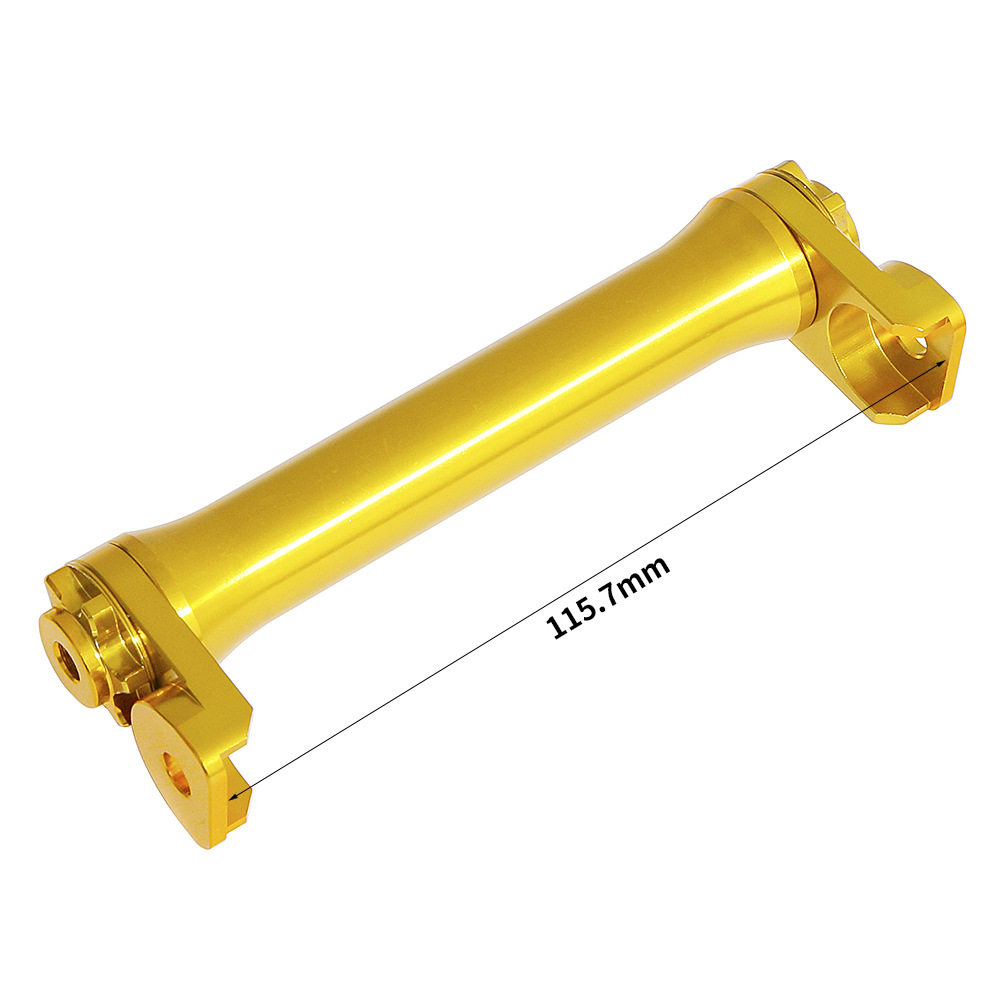 Easy Wheel Extension Rod Teles - Fishing Rod Telescopic ulasan dan harga