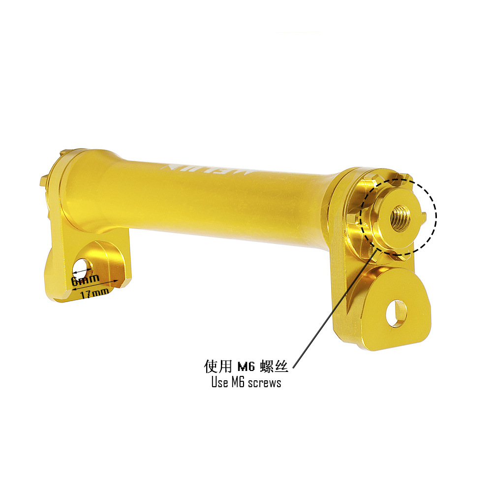 Easy Wheel Extension Rod Teles - Fishing Rod Telescopic ulasan dan harga