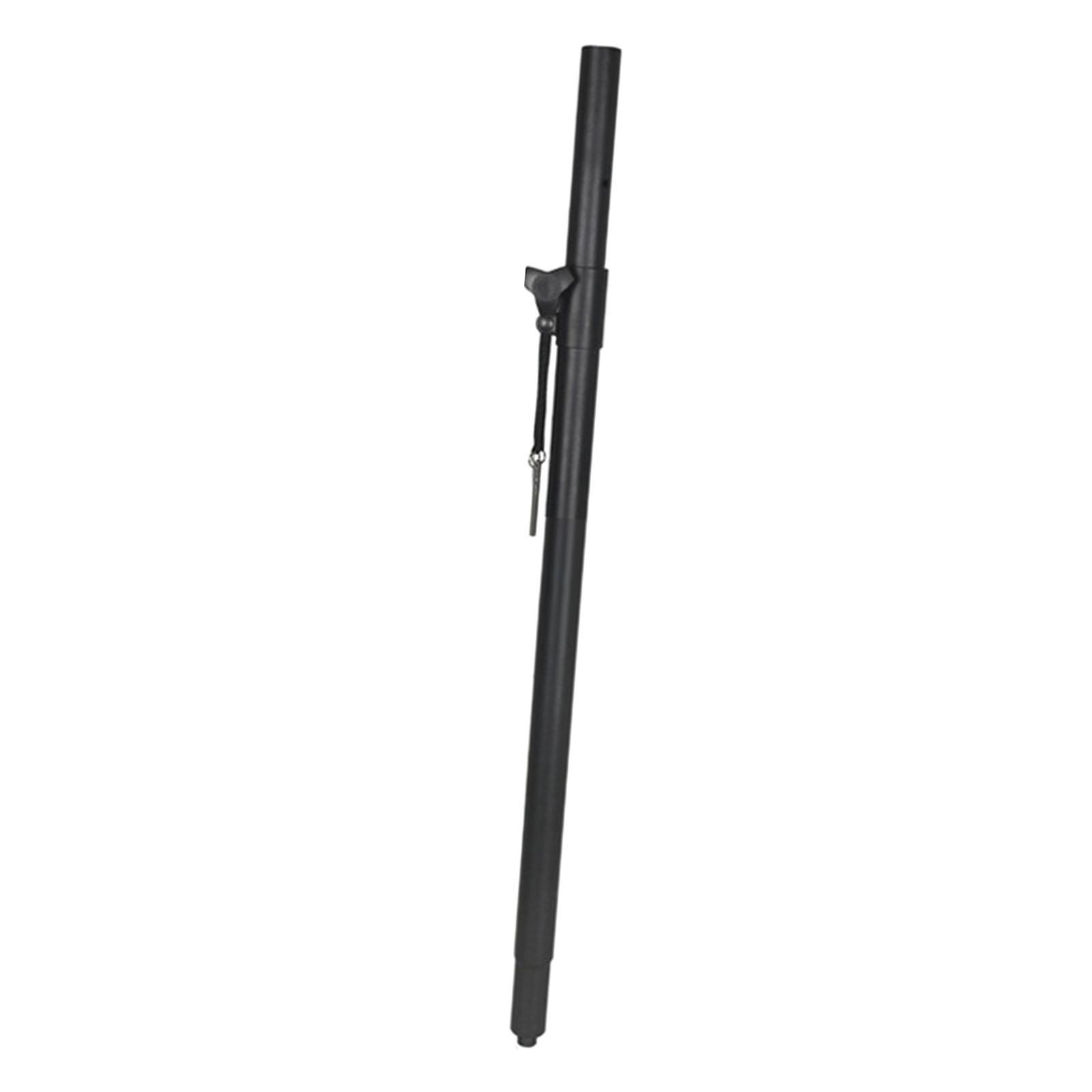 Speaker Pole Mount 66lb Load C - Fishing Rod Travel ulasan dan harga