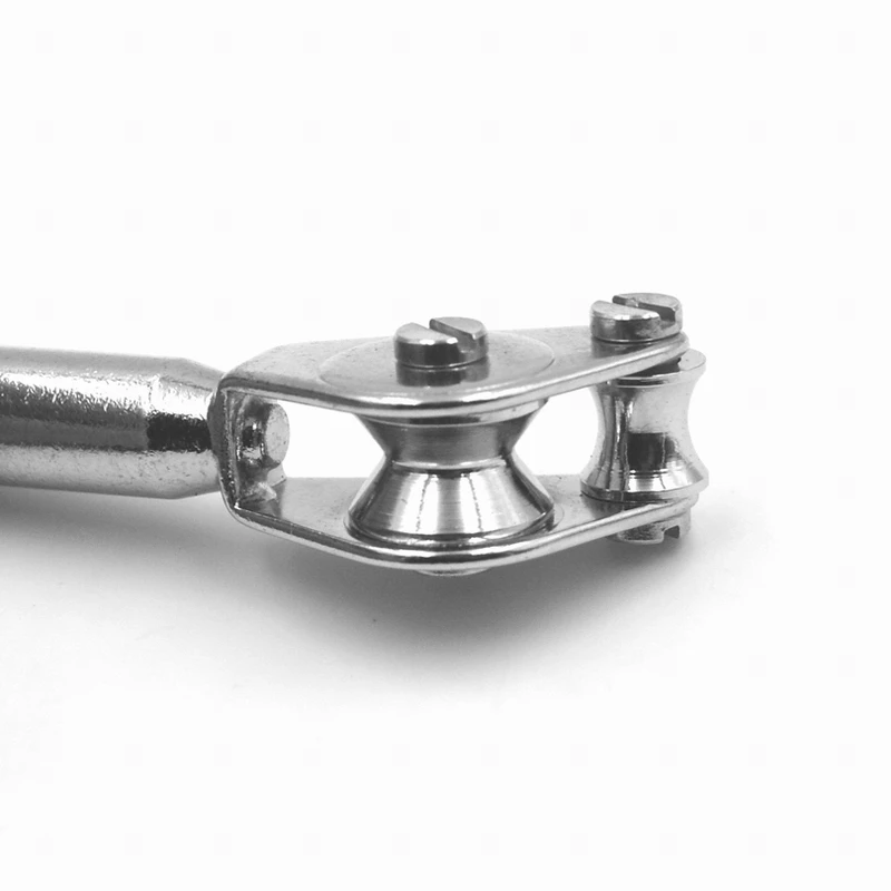 Topranc Fishing Roller Guide R - Fishing Rod Tip Replacement ulasan dan harga