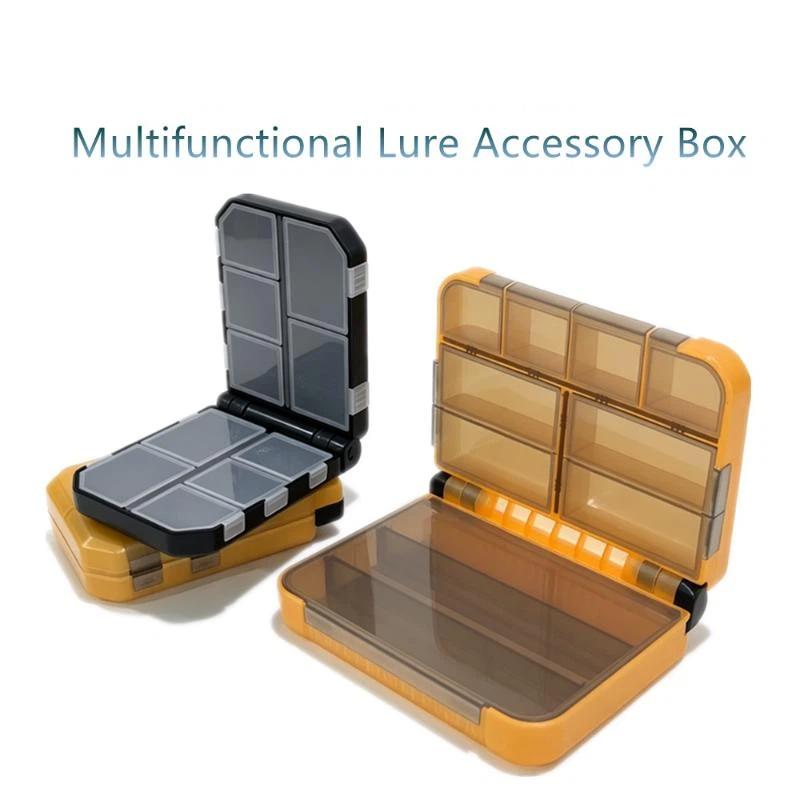 Hot Sale Fishing Tackle Storag - Fishing Rod Case ulasan dan harga